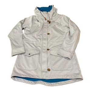 Burton Dry-ride Jacket